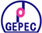 gepec